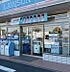 周辺：ローソン柏慈恵医大前店まで616m