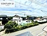 その他：晴れた日には青い空を見渡せる開放的な時間を楽しめます。気持ちの良い風が通り抜ける街並みです！