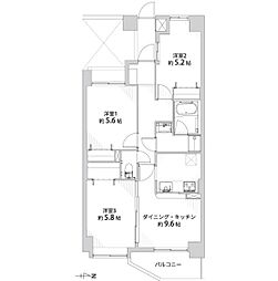 物件画像 ナイスアーバン上星川