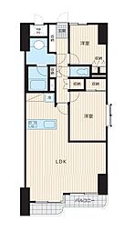 物件画像 ライオンズマンション湘南秋谷