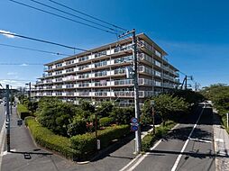 物件画像 グリーンパーク戸塚
