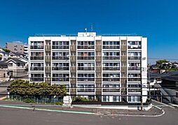 物件画像 ハイツ洋光台