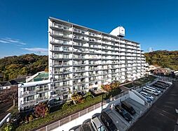 物件画像 ライフヒルズ金沢八景ノースヒル