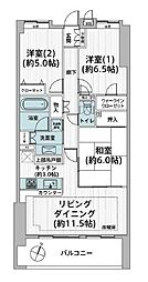 物件画像 サンデュエル湘南平塚アクアステージ