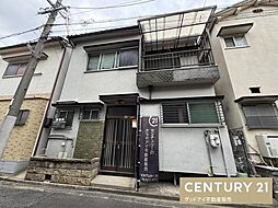 物件画像 鶴見区今津南 中古戸建