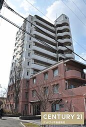 物件画像 野崎アーバンコンフォート