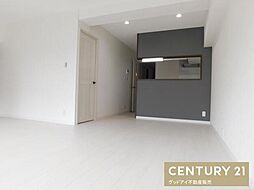 物件画像 シャトー三愛