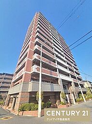 物件画像 デ・リード鶴見緑地ParkSide