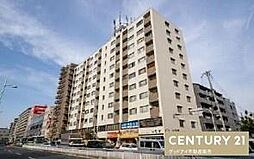 物件画像 プレジデント城東