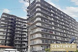 物件画像 ネオコーポ鶴見緑地