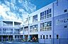 周辺：鶴見えのもと保育園まで515m