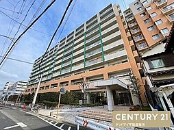 物件画像 メロディハイムJSコート