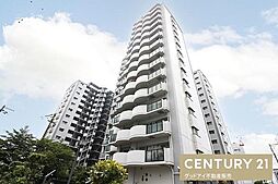 物件画像 コスモ鶴見緑地