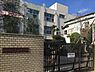 周辺：大阪市立茨田中学校まで1330m