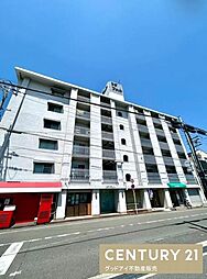 物件画像 ツダフラット