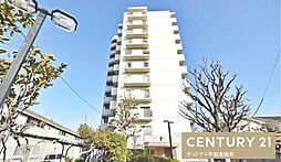 物件画像 鶴見緑地レックスマンション