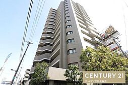 物件画像 サンヴェール鶴見緑地