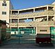 周辺：大阪市立茨田北小学校まで879m