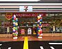 周辺：セブンイレブン大阪茨田大宮2丁目店まで577m