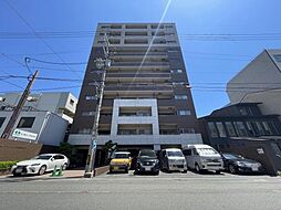 物件画像 グラン・シティオ京都駅北通り