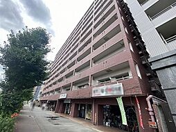 物件画像 ライオンズマンション堀川