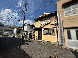 物件画像 左京区浄土寺上馬場町