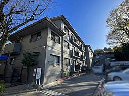 物件画像 ネオハイツ東山