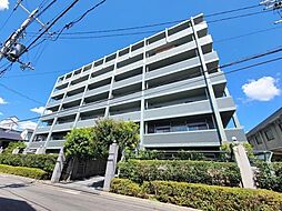 物件画像 ベルクローチェ京都ｓｔａ．