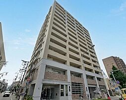 物件画像 ローレルコート三条堀川