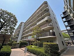 物件画像 コトーハイツ伏見稲荷Ａ棟