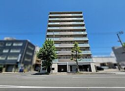 物件画像 ル・パルトネール京都丹波口