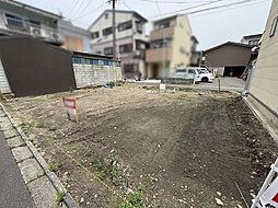 物件画像 中京区壬生下溝町