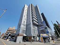 物件画像 ゴールドハイツ五条