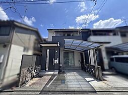 物件画像 南区東九条西明田町