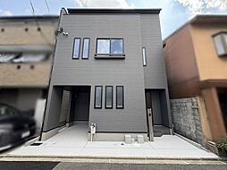物件画像 下京区朱雀裏畑町