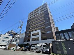 物件画像 グラン・シティオ京都駅北通り