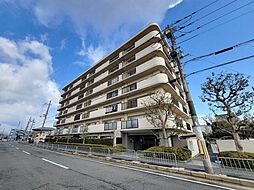 物件画像 アドリーム伏見向島