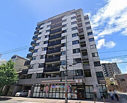 物件画像 シンフォニー四条河原町