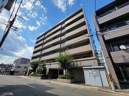 物件画像 サーパス四条大宮