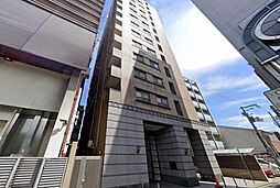 物件画像 ユニハイム四条大宮駅前