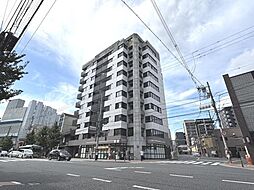 物件画像 シンフォニー四条河原町