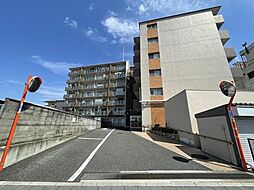 物件画像 深草サニーハイツ