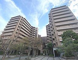 物件画像 ライオンズマンション四条大宮ガーデンシティ