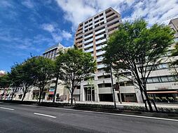 物件画像 ライオンズマンション烏丸通