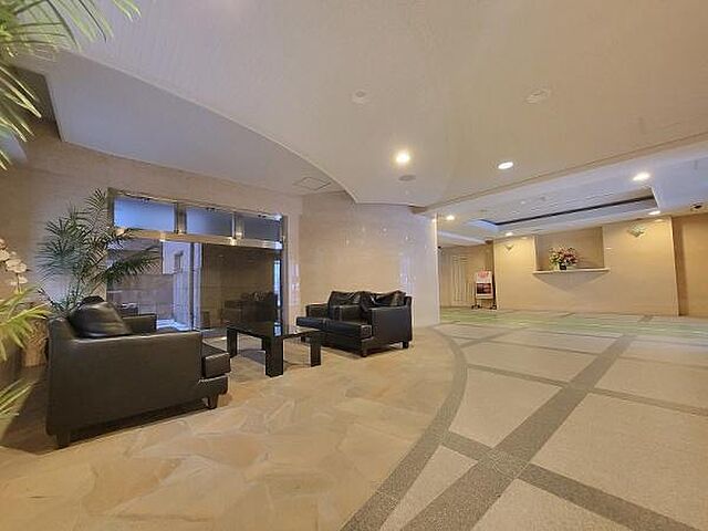 その他 ライオンズマンション烏丸通 9階/-