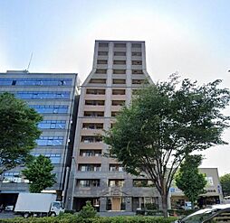 物件画像 アバンエスパス四条