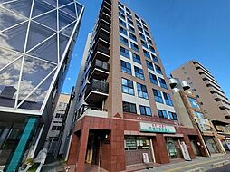 物件画像 シンフォニーリサーチパークイースト