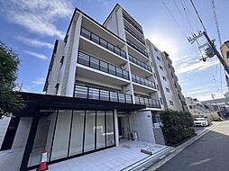 物件画像 エスリード四条大宮