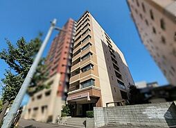 物件画像 ベル・クローチェ京都洛央