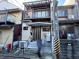 物件画像 中京区西ノ京南両町